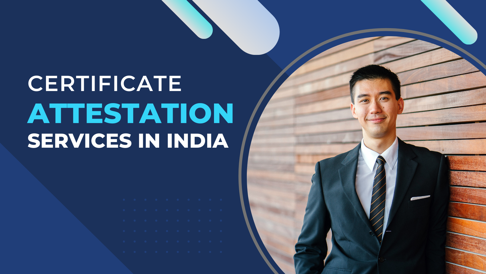 Certificate Attestation Services in India.png